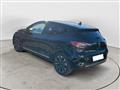 RENAULT NEW CLIO Clio TCe 90 CV 5 porte Techno