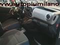 CITROEN BERLINGO Multispace BlueHDi 100 Feel