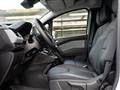 NISSAN TOWNSTAR VAN Townstar 1.3 130 CV Van PC N-Connecta