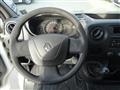 RENAULT MASTER T35 2.3 dCi/125 TP PM-SL-RG Cabinato E5