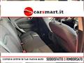 RENAULT KADJAR Blue dCi 8V 115CV EDC Sport Edition *AUTOMATICA*