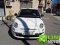 FIAT 500 1.3 Multijet 16V 95 CV Lounge