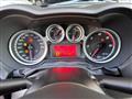 ALFA ROMEO MITO 1.3 JTDm 85 CV S&S OK NEO PATENTATI