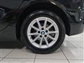 BMW SERIE 2 ACTIVE TOURER 214d Active Tourer