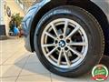 BMW SERIE 3 d Business aut.