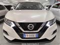 NISSAN QASHQAI 1.2 DIG-T Acenta