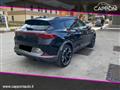 CUPRA FORMENTOR 1.4 e-Hybrid Virtual/Camera