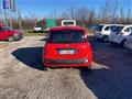 FIAT PANDA 1.2 Pop