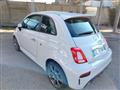 ABARTH 595 1.4 Turbo T-Jet 165 CV