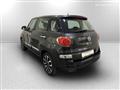 FIAT 500L 1.3 mjt Pop Star 95cv