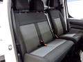 TOYOTA PROACE ELECTRIC 50kWh PC-TN Furgone Compact 4p. 10q Active