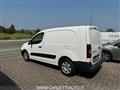 PEUGEOT PARTNER 1.6 8V HDi 90CV FAP L2 2 posti Furgone