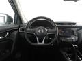 NISSAN QASHQAI 1.5 dCi 115 CV DCT Business