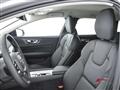 VOLVO V60 B4 Mild hybrid Diesel Plus Dark