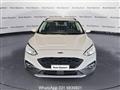 FORD FOCUS 1.0 EcoBoost Hybrid 125 CV 5p. ST-Line