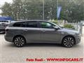 FIAT TIPO STATION WAGON 1.6 Mjt S&S SW Lounge Iva Esposta