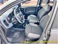 FIAT PANDA 1.0 FireFly S&S Hybrid / Kit 5 Posti