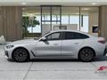 BMW SERIE 4 Serie 4 d xDrive Gran Coupé Msport Pro Comfort Pac