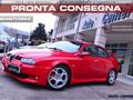 ALFA ROMEO 156 3.2i V6 24V cat GTA