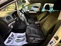 VOLKSWAGEN GOLF 1.4 TSI 160CV DSG 5p. Highline