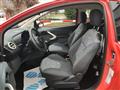 FORD KA+ 1.2 8V 69CV