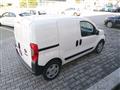 FIAT FIORINO 1.3 MJT 95CV Cargo SX