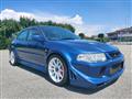 MITSUBISHI LANCER evo 6.5-VI Tme Tommy Makinen Ed. WRC AUTO