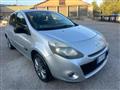 RENAULT CLIO 1.2 Neopatentati Disponibili Subito