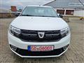 DACIA SANDERO 1.0 SCe 12V 75CV Ambiance