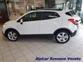 OPEL MOKKA 1.4 Turbo Ecotec 140CV 4x4 Start&Stop Ego