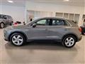 AUDI Q3 35 TDI S tronic Business