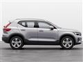 VOLVO XC40 B3 Mild Hybrid automatico Core - MY25