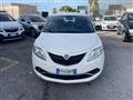 LANCIA Ypsilon 0.9 T.Air 85 CV 5p. S&S DFN Silv