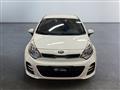 KIA RIO 1.2 CVVT 5p. ECO GPL City