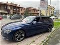 BMW SERIE 3 TOURING d Touring Business Advantage aut.b EURO6 TEMP