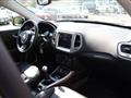 JEEP COMPASS 1.4 MultiAir 2WD Sport