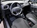 CITROEN C3 1.4 hdi 70CV Exclusive (Neopatentati)