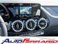 MERCEDES CLASSE GLA GLA 200 d Automatic AMG Line Premium Plus