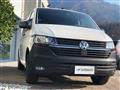 VOLKSWAGEN CARAVELLE T6.1 2.0 TDI 150CV DSG PC ORIGIN *9 POSTI*