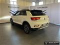 VOLKSWAGEN T-ROC 1.0 TSI Style 110 CV