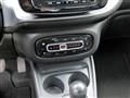 SMART FORTWO 1.0 Prime 71cv twinamic