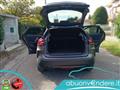 CITROEN C4 BlueHDi 110 S&S Shine