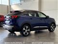 PEUGEOT 3008 BlueHDi 130 S&S Allure