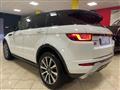 LAND ROVER RANGE ROVER EVOQUE 2.0 TD4 180 CV 5p. DYNAMIC *