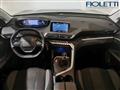 PEUGEOT 3008 BlueHDi 130 S&S Allure