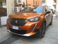 PEUGEOT 2008 PURETECH 100 S-S ALLURE PACK