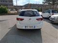 SEAT LEON 1.6 TDI 110 CV ST Start/Stop Style