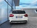 MERCEDES CLASSE GLA GLA 200 d Automatic Premium