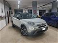 FIAT 500X 1.6 MultiJet 130 CV Cross