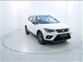 SEAT ARONA 1.0 TGI XCELLENCE